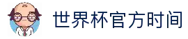 APP下载中心